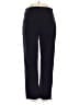 Strazzi Blue Jeans Size 4 - photo 2