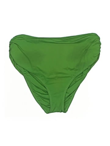 Anne Cole Swimsuit Bottoms (view 1)