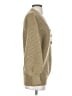 Forever 21 Tan Pullover Sweater Size S - photo 4