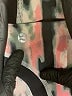 Lululemon Athletica Graphic Pink Active Pants Size 4 - photo 7