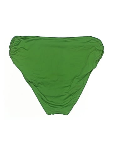 Anne Cole Swimsuit Bottoms (view 2)