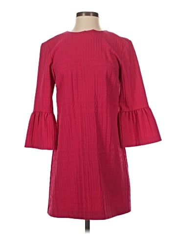 Zara Casual Dress (view 1)