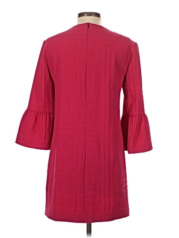 Zara Casual Dress (view 2)