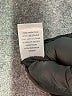 DR2 Houndstooth Black Casual Dress Size MedEstimated - photo 9