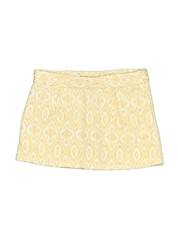 Genuine Kids from Oshkosh Skirt (view 1)