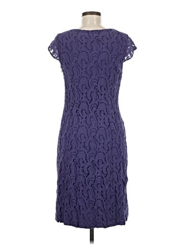 Coldwater Creek Casual Dress (view 2)