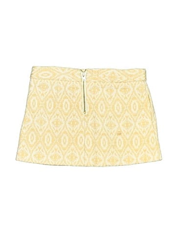 Genuine Kids from Oshkosh Skirt (view 2)