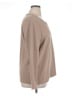 Studio Works Tan Pullover Sweater Size 1X - photo 4