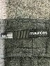Maurices Solid Gray Active Pants Size XL - photo 3