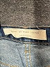 Marc by Marc Jacobs Blue Jeans Size 26 waist - photo 4