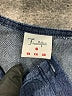 Assorted Brands Blue Dress Size S (kids) - photo 3