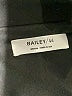Bailey 44 Solid Black Cocktail Dress Size M - photo 3