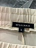 William B Ivory Casual Pants Size L - photo 7