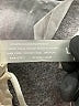 William B Ivory Casual Pants Size L - photo 8