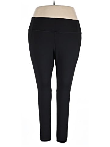 LIVI Active Active Pants (view 1)
