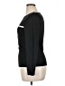 Shein Black Long Sleeve T-Shirt Size XL - photo 5