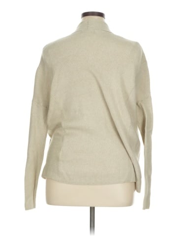 Simply Styled Cardigan (view 2)