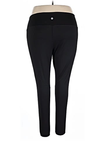 LIVI Active Active Pants (view 2)