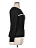 Shein Black Long Sleeve T-Shirt Size XL - photo 4