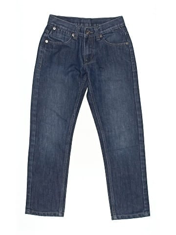 pd&c Jeans (view 1)