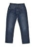 pd&c Solid Blue Jeans Size 10 - photo 1