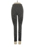 Aerie Gray Black Active Pants Size S - photo 1