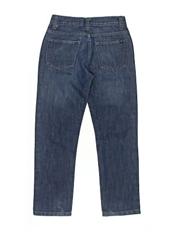 pd&c Jeans (view 2)