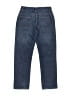 pd&c Solid Blue Jeans Size 10 - photo 2