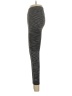 Aerie Gray Black Active Pants Size S - photo 5