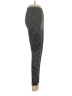 Aerie Gray Black Active Pants Size S - photo 4