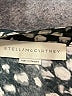 Stella McCartney 100% Silk Black Kimono Size EU (IT) 36 / US 0 - photo 7
