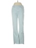 Dear John Blue Jeans Size 25 waist - photo 1