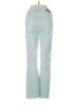 Dear John Blue Jeans Size 25 waist - photo 2