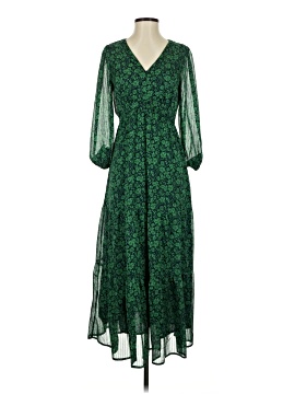 Assorted Brands Casual Dress