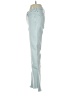 Dear John Blue Jeans Size 25 waist - photo 5