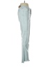 Dear John Blue Jeans Size 25 waist - photo 4