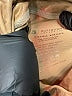 Buffbunny Collection Metallic Gold Active Pants Size XS - photo 5