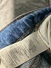 Madewell Blue Jeans Size 24 waist - photo 9