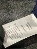 Derek Lam Collective Blue Pullover Sweater Size XL - photo 5