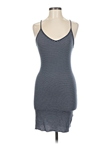BCBGMAXAZRIA Casual Dress (view 1)