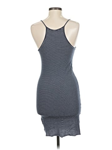 BCBGMAXAZRIA Casual Dress (view 2)