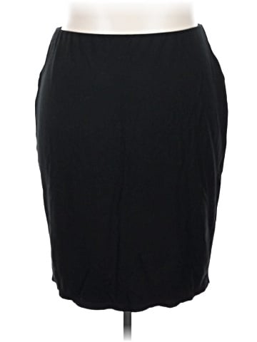Lauren by Ralph Lauren Casual Skirt (view 1)