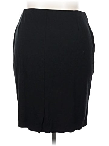 Lauren by Ralph Lauren Casual Skirt (view 2)