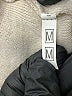 Unbranded Gold Casual Pants Size M - photo 7