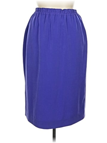 Maggie Shepherd Formal Skirt (view 1)