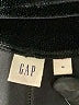 Gap Black Casual Pants Size M - photo 7