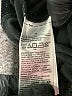 Gap Black Casual Pants Size M - photo 8