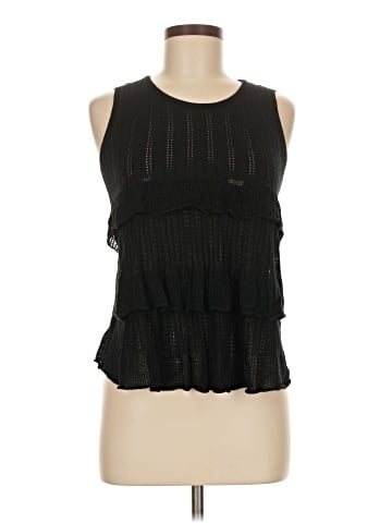 Dolce Vita Sleeveless Top (view 1)