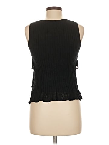 Dolce Vita Sleeveless Top (view 2)