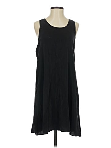 Cynthia Rowley Casual Dress (view 1)